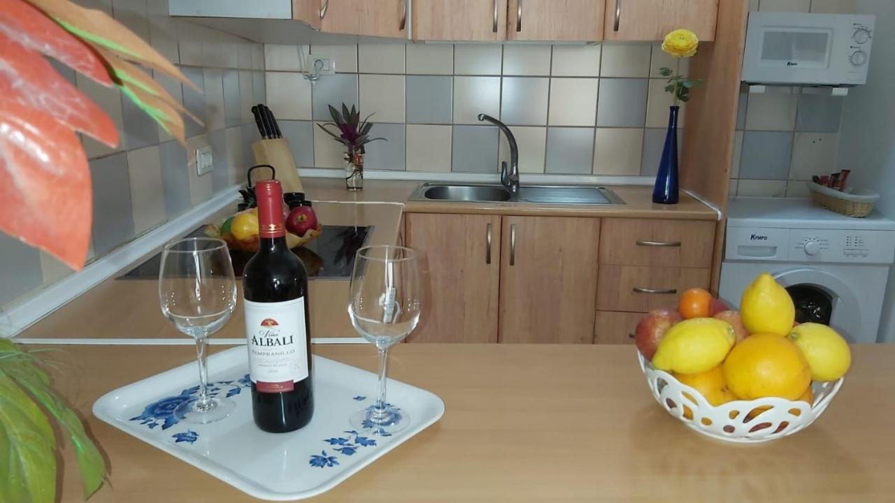 330 - Edf Aguamarina - Vacation Rental Home In The Coast Line Of Golf Del Sur San Miguel de Abona Zewnętrze zdjęcie